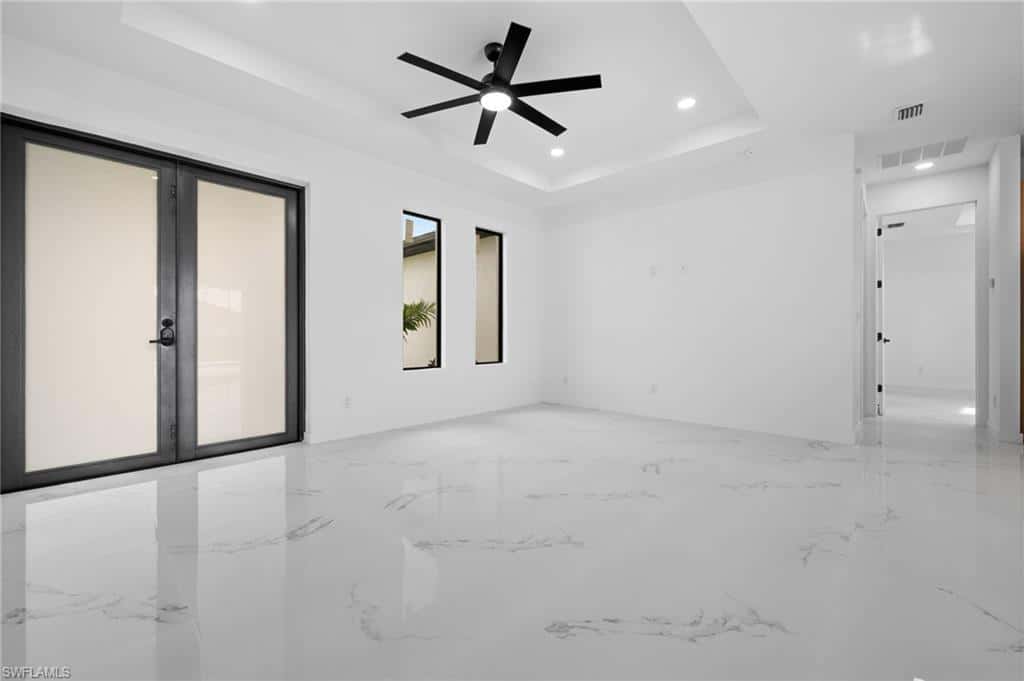 1609 16th Ter, Cape Coral, photo 9