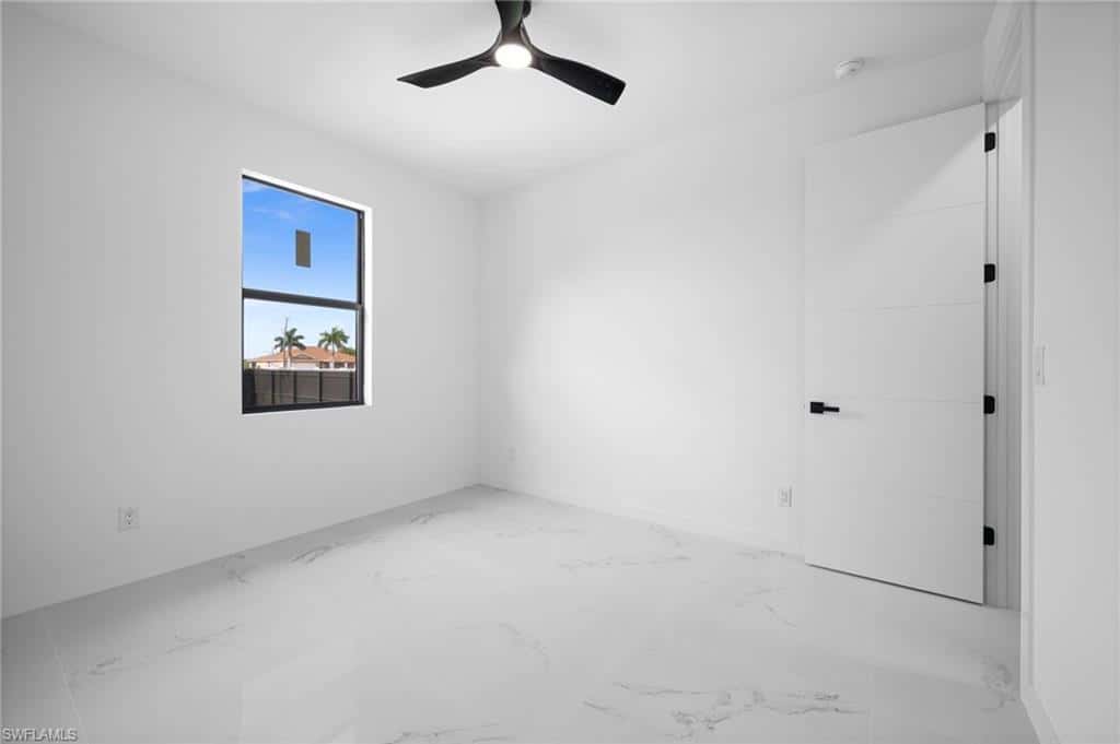 1609 16th Ter, Cape Coral, photo 24