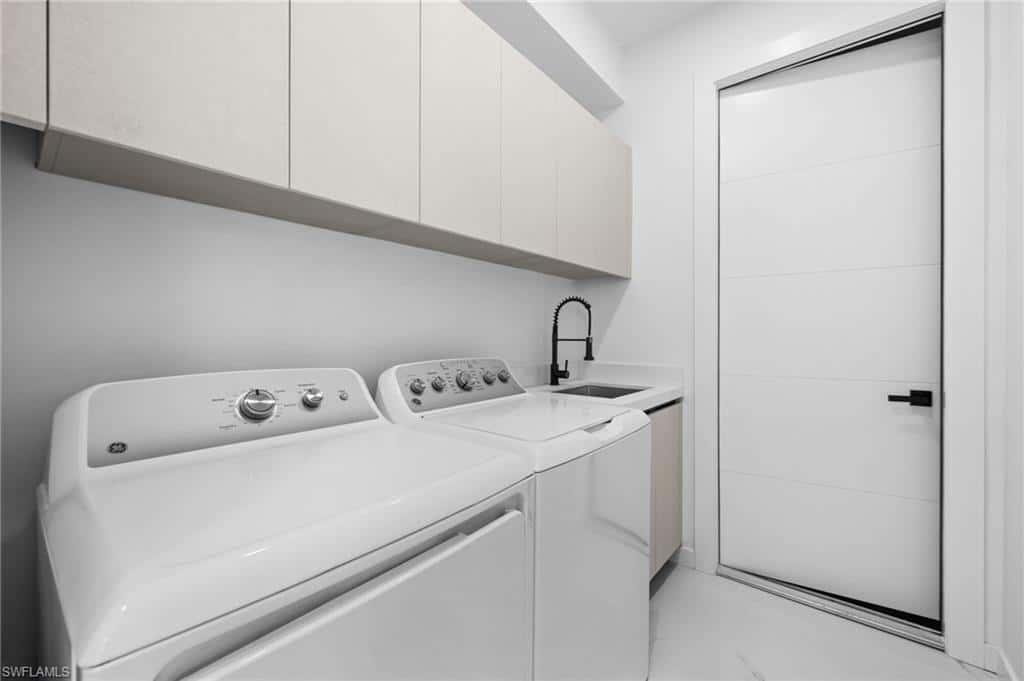 1609 16th Ter, Cape Coral, photo 30