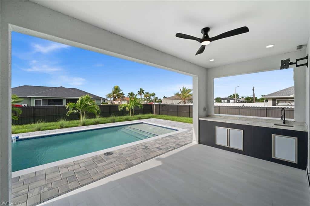 1609 16th Ter, Cape Coral, photo 34