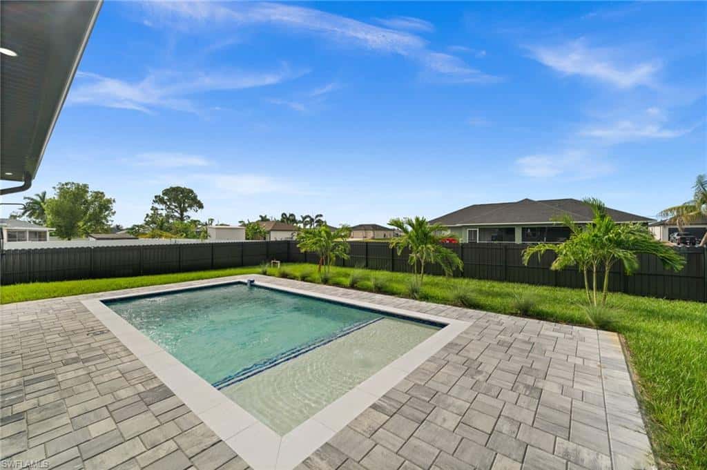 1609 16th Ter, Cape Coral, photo 38