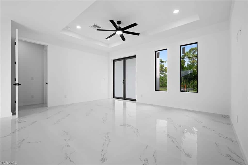 1609 16th Ter, Cape Coral, photo 10