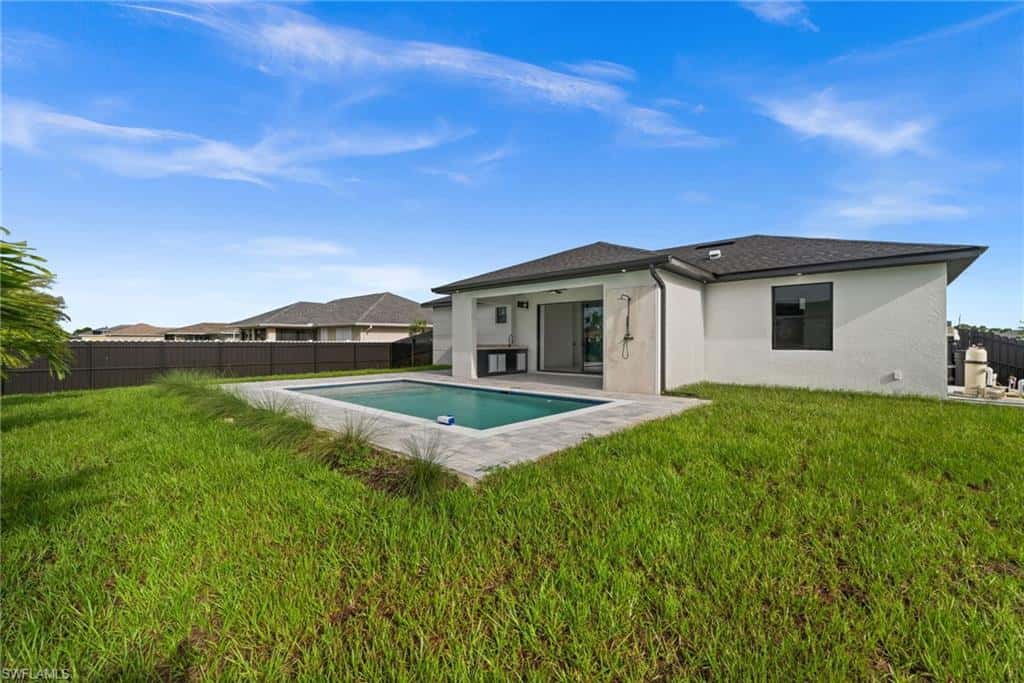 1609 16th Ter, Cape Coral, photo 41