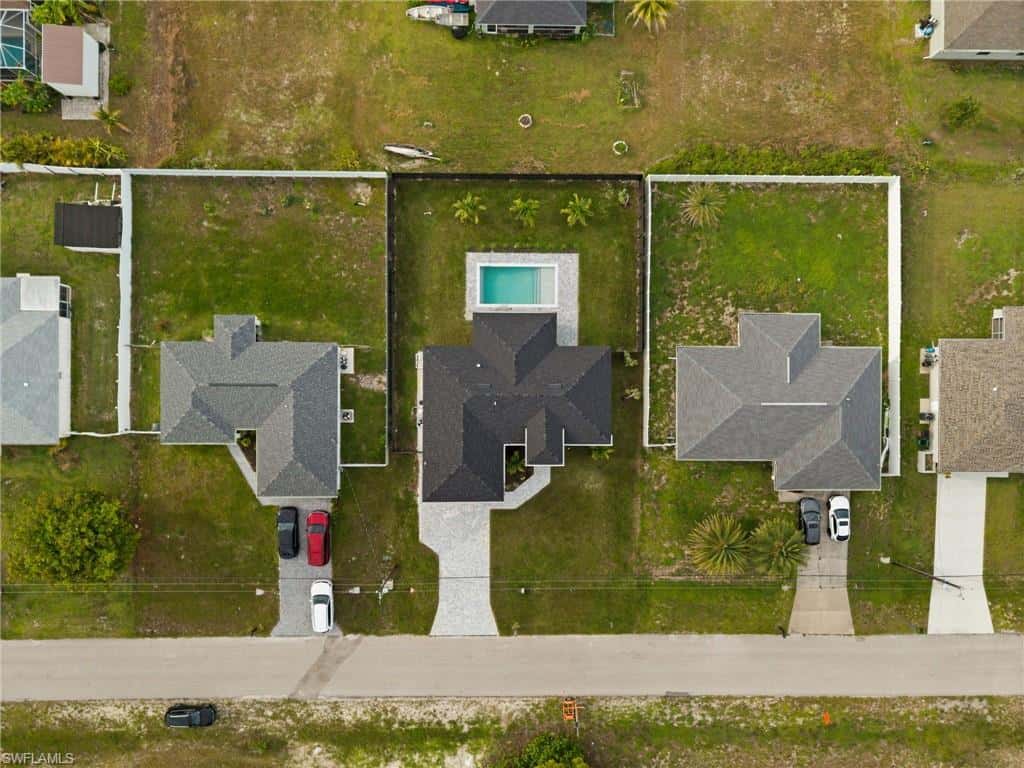 1609 16th Ter, Cape Coral, photo 45