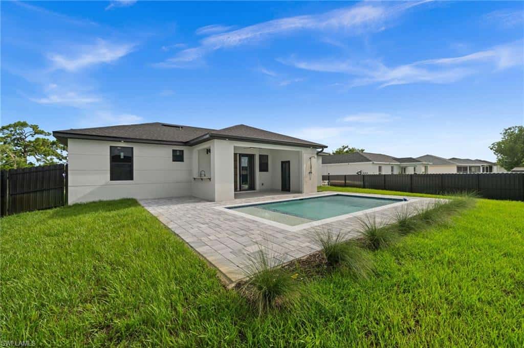 1609 16th Ter, Cape Coral, photo 37