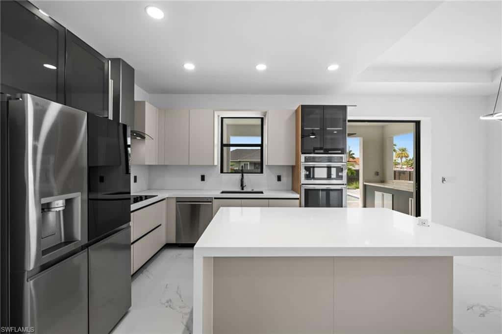 1609 16th Ter, Cape Coral, photo 15
