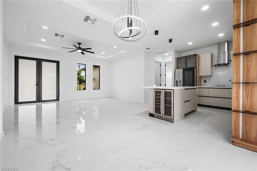 1609 16th Ter, Cape Coral, photo 11