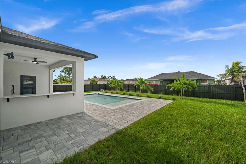 1609 16th Ter, Cape Coral, photo 40