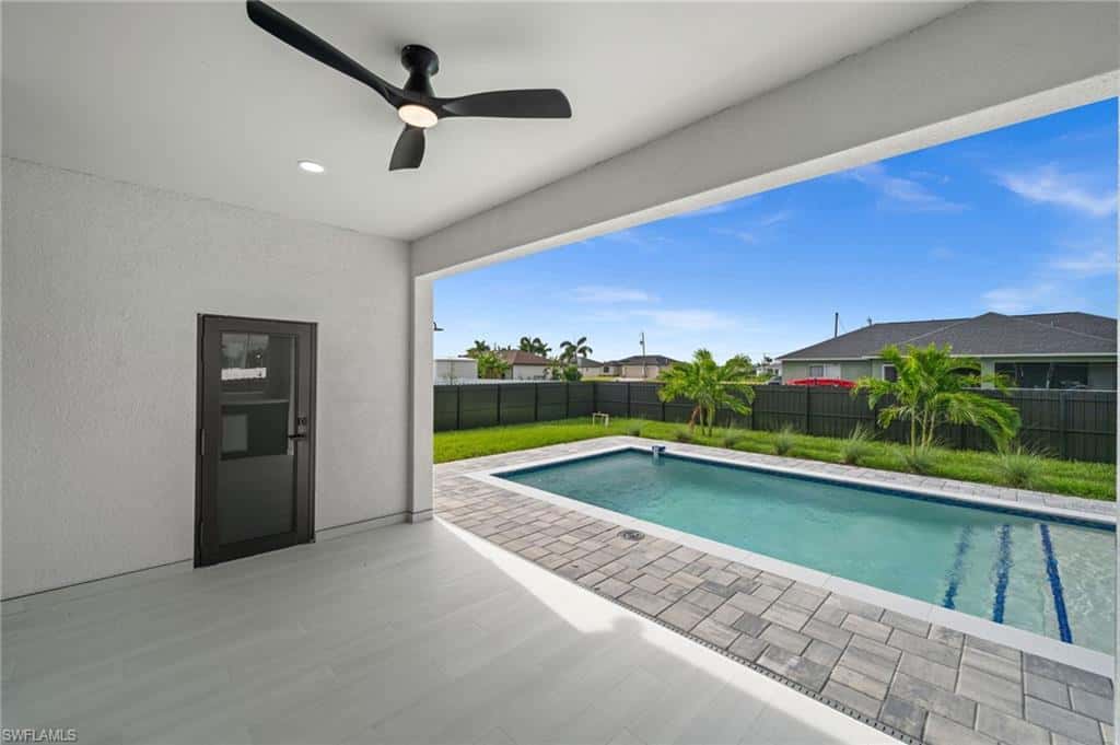 1609 16th Ter, Cape Coral, photo 35
