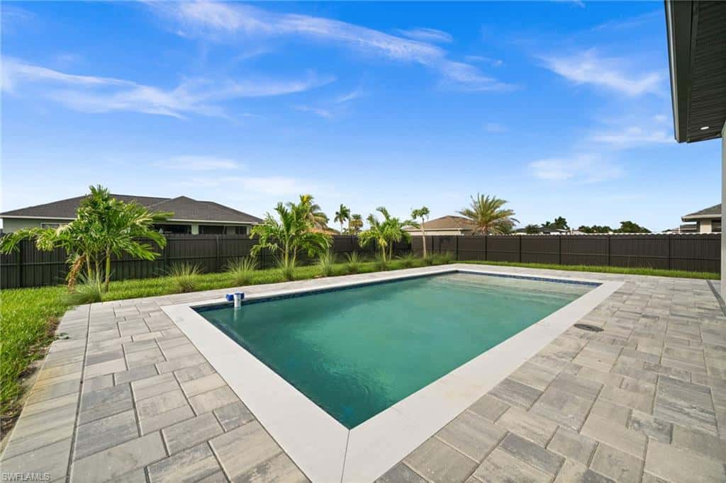 1609 16th Ter, Cape Coral, photo 39
