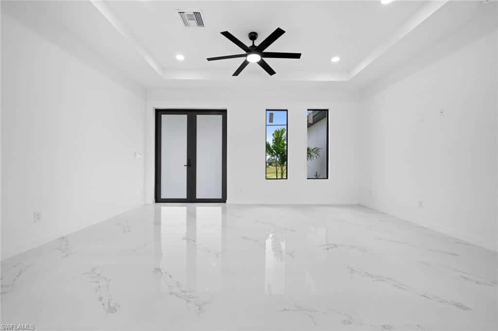 1609 16th Ter, Cape Coral, photo 29