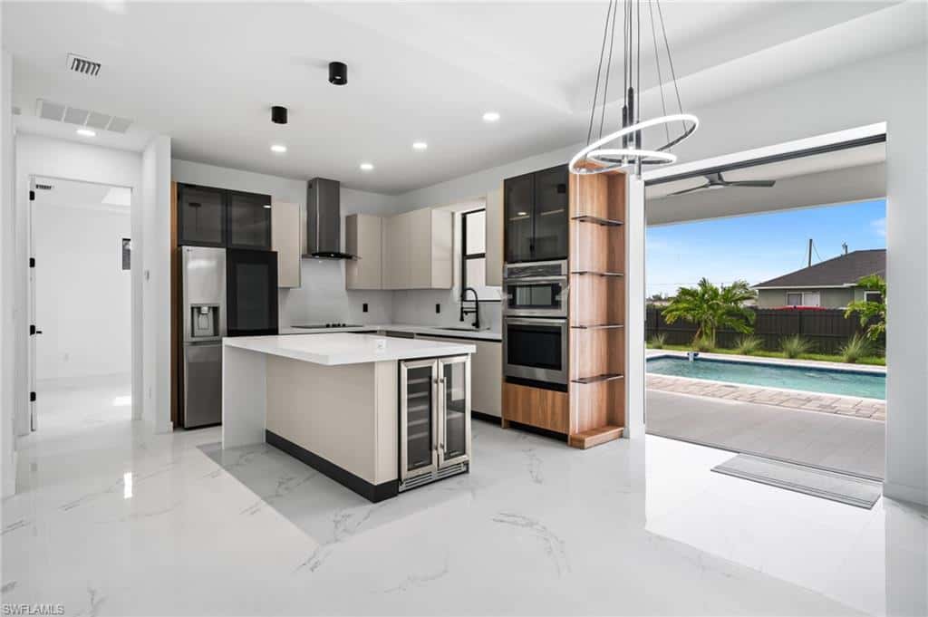 1609 16th Ter, Cape Coral, photo 8