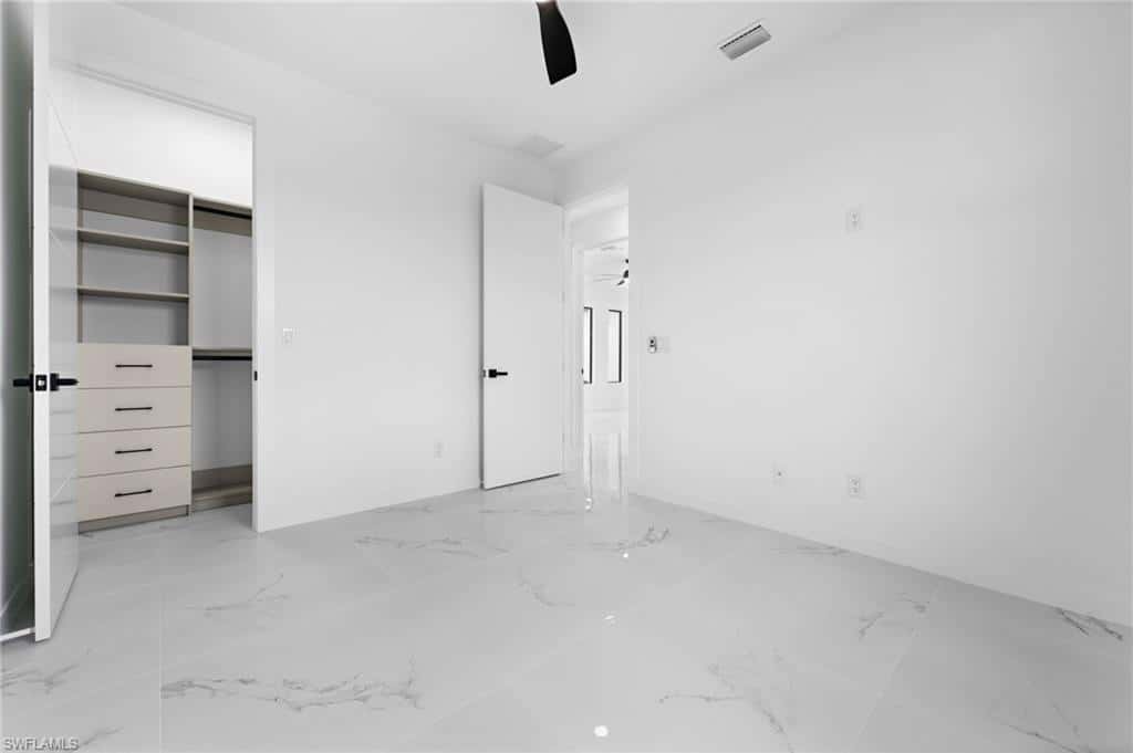1609 16th Ter, Cape Coral, photo 25