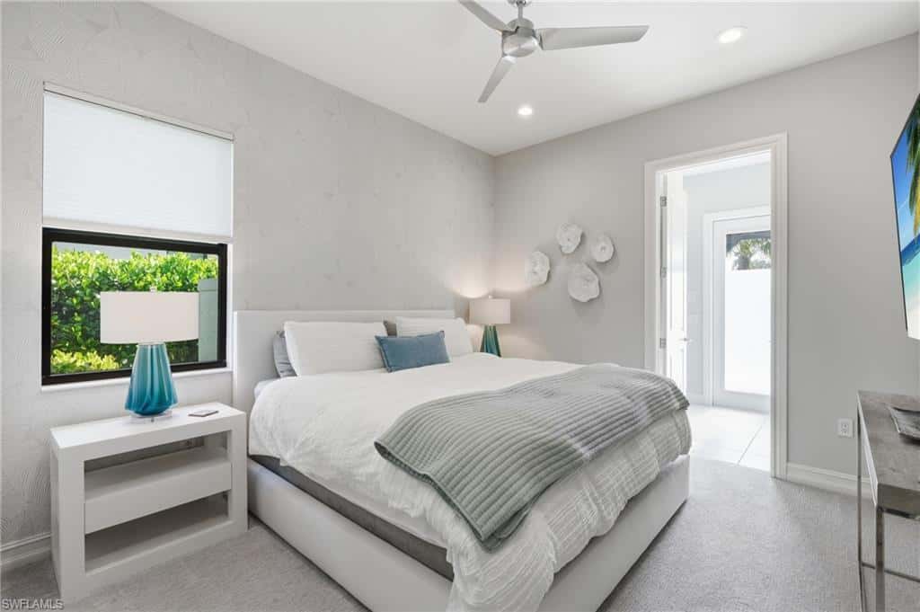 3120 Livorno Ln, Naples, photo 23