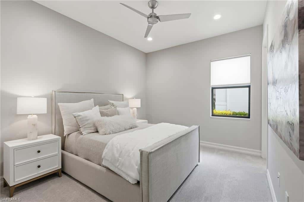 3120 Livorno Ln, Naples, photo 27