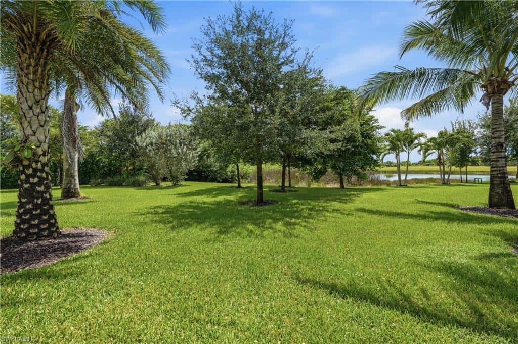 3120 Livorno Ln, Naples, photo 46