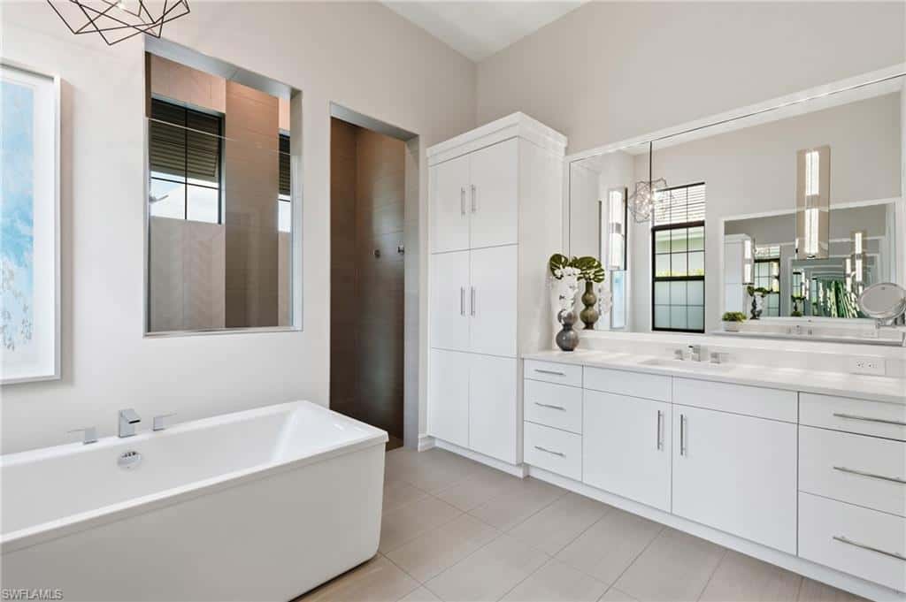 3120 Livorno Ln, Naples, photo 17
