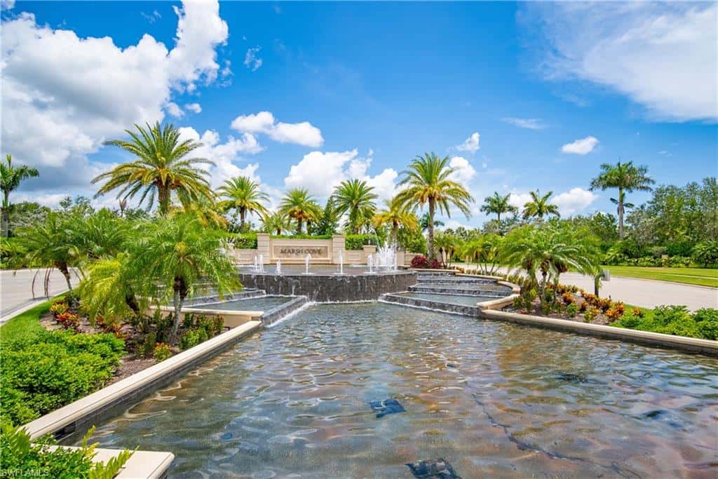 3120 Livorno Ln, Naples, photo 47