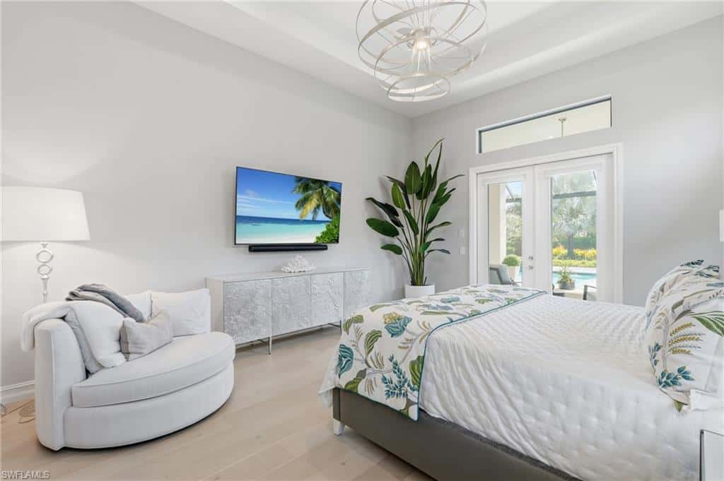 3120 Livorno Ln, Naples, photo 16