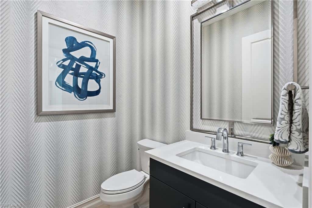 3120 Livorno Ln, Naples, photo 26