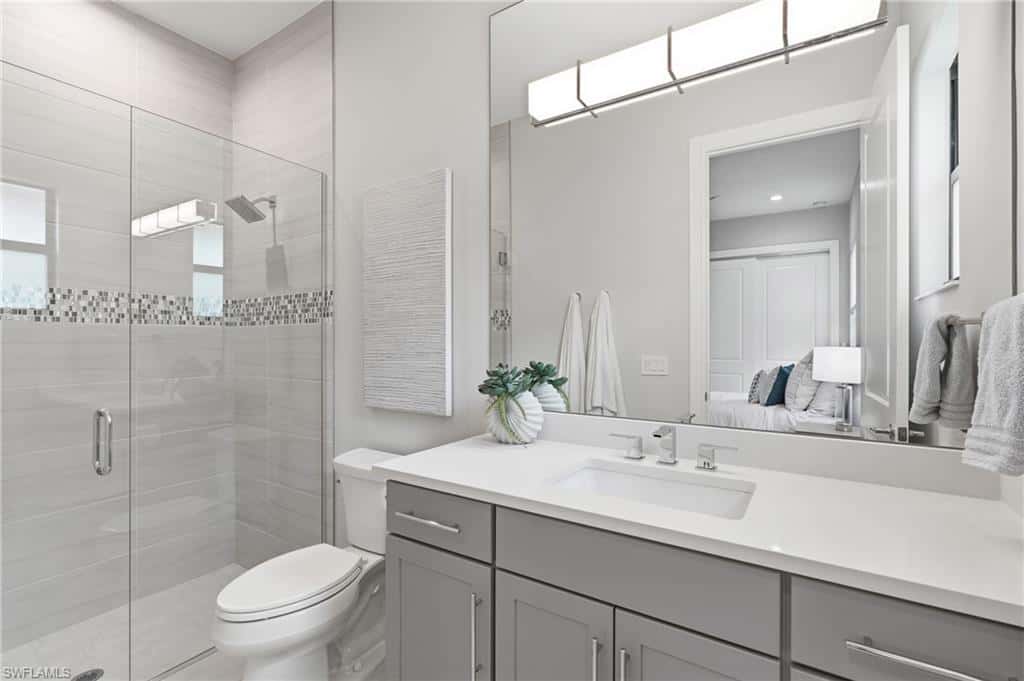 3120 Livorno Ln, Naples, photo 22