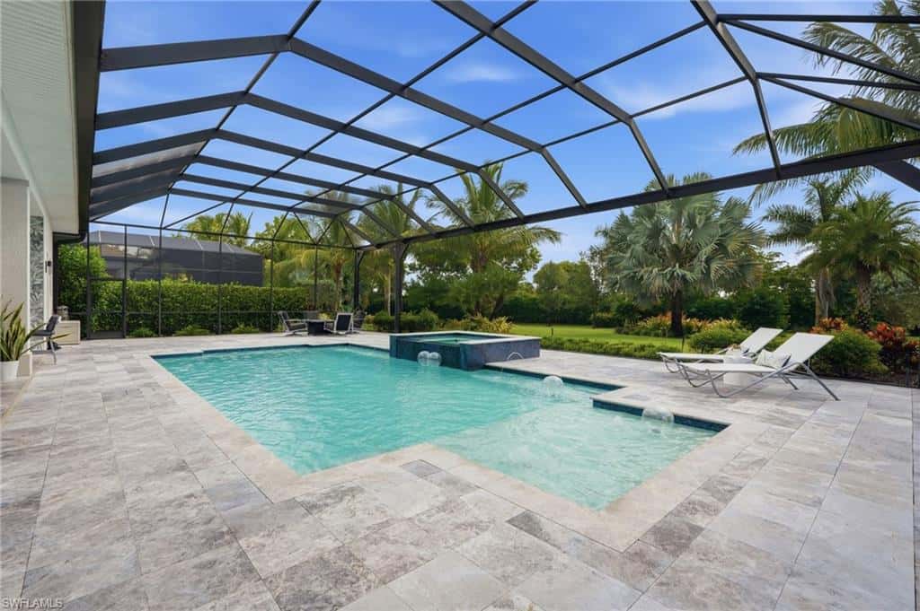 3120 Livorno Ln, Naples, photo 36