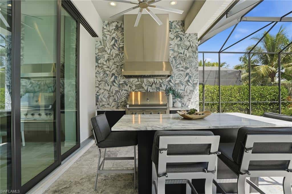 3120 Livorno Ln, Naples, photo 32