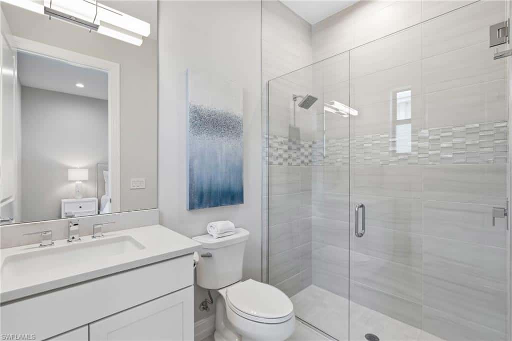 3120 Livorno Ln, Naples, photo 28