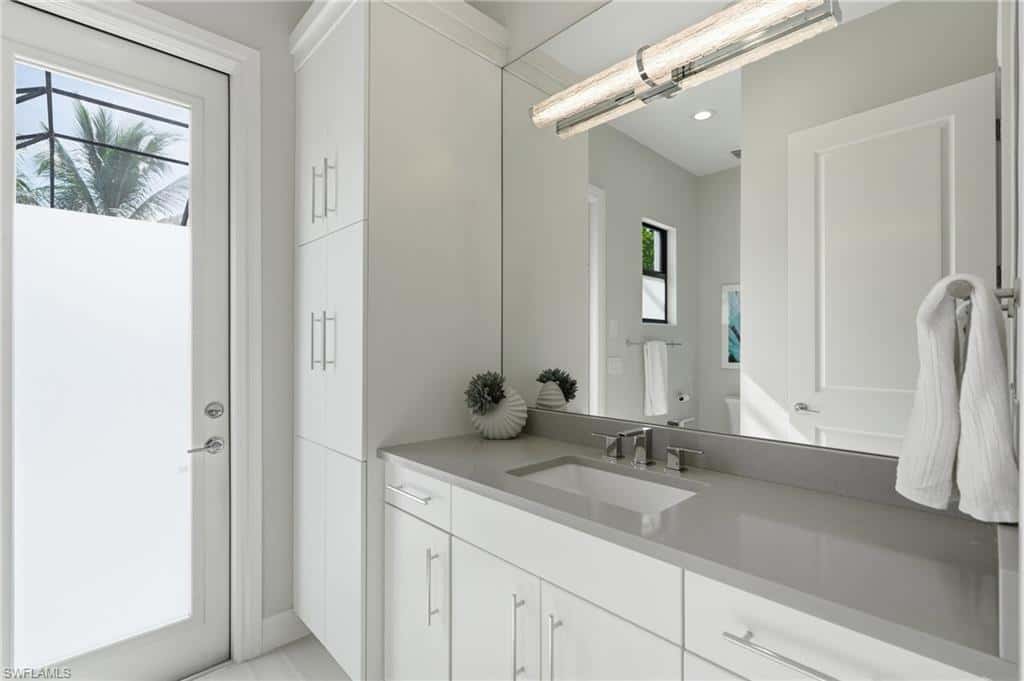 3120 Livorno Ln, Naples, photo 24