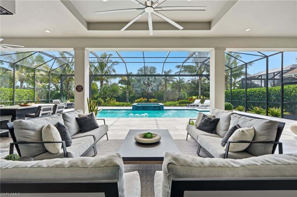 3120 Livorno Ln, Naples, photo 30