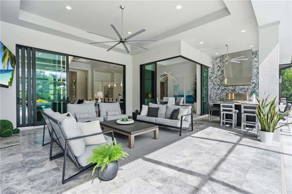3120 Livorno Ln, Naples, photo 34