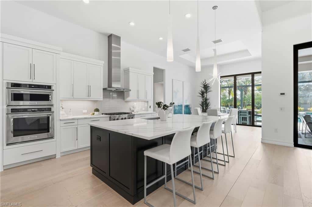 3120 Livorno Ln, Naples, photo 10