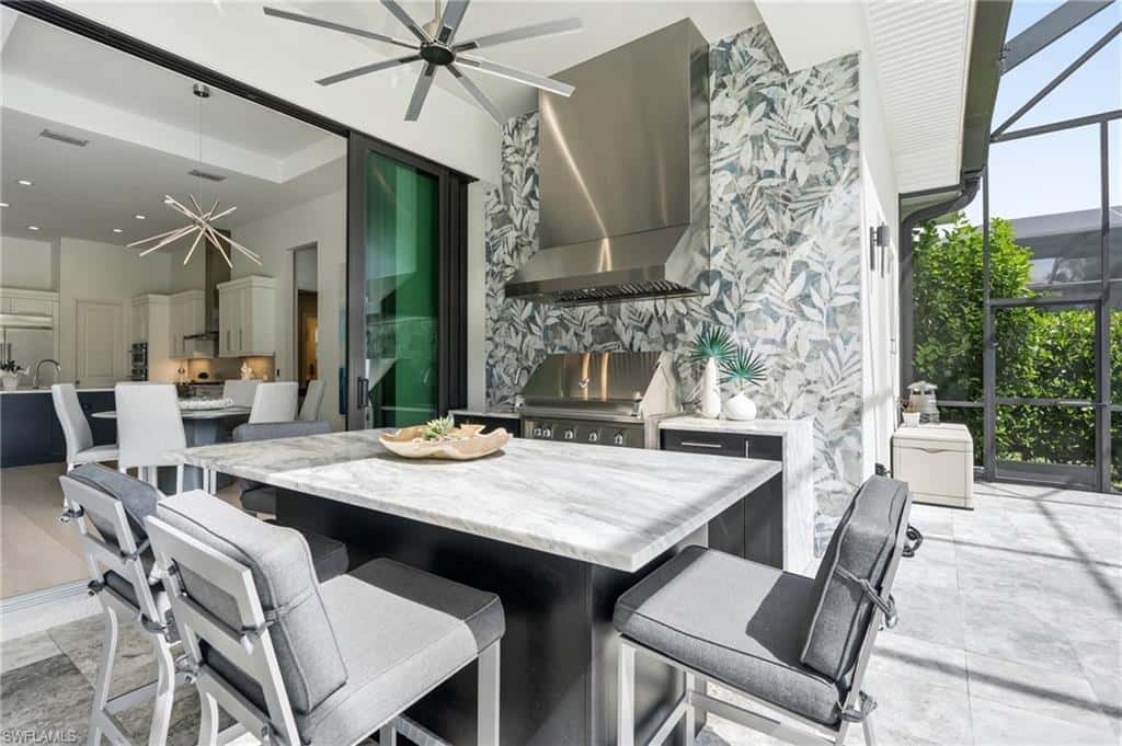 3120 Livorno Ln, Naples, photo 33