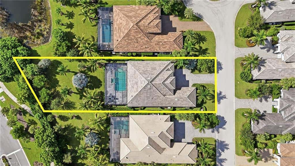 3120 Livorno Ln, Naples, photo 41