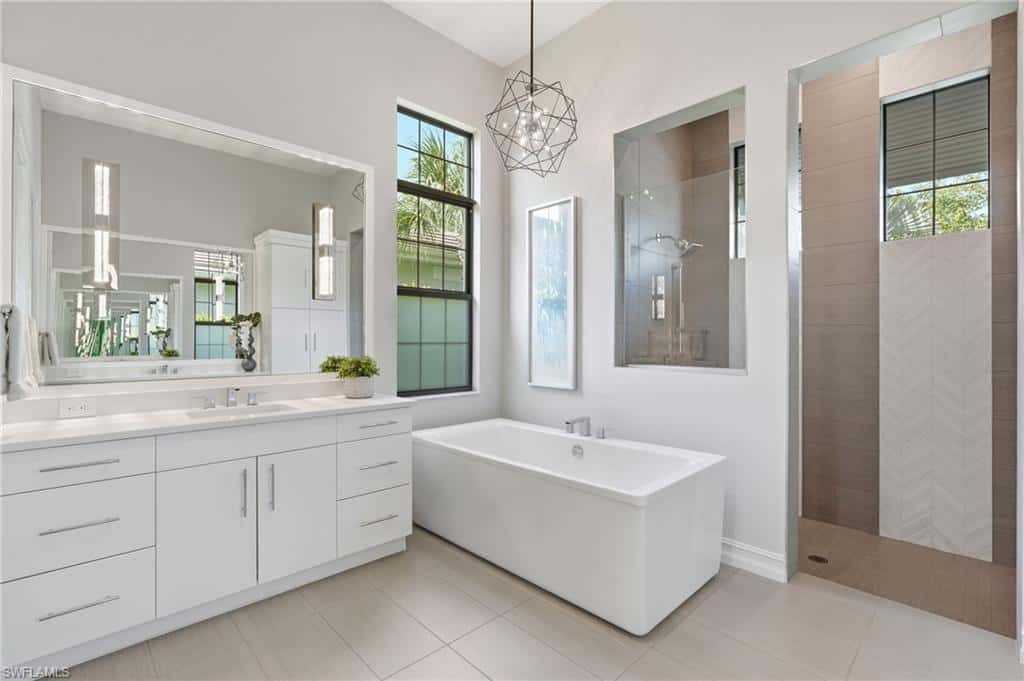 3120 Livorno Ln, Naples, photo 18