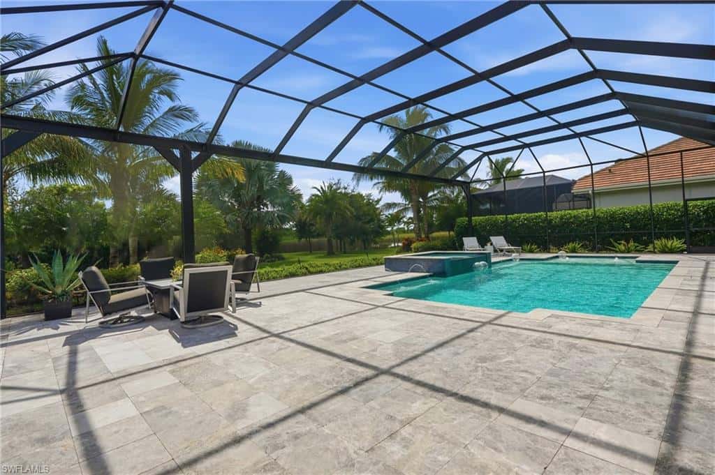 3120 Livorno Ln, Naples, photo 37