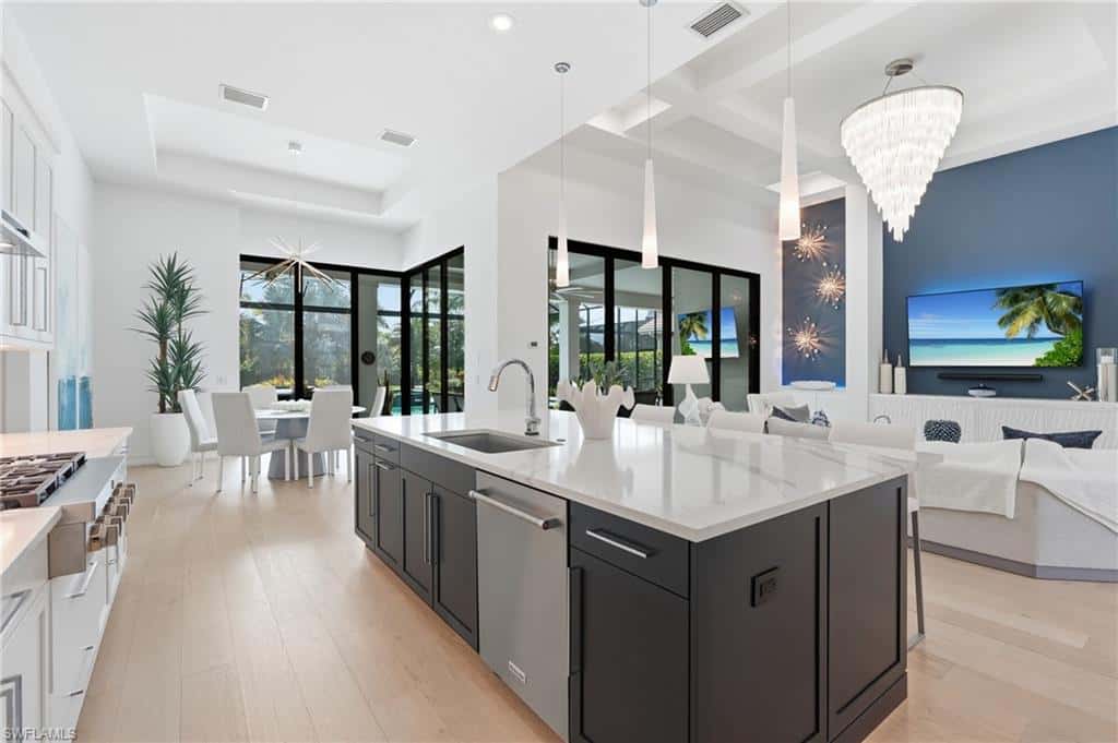 3120 Livorno Ln, Naples, photo 11