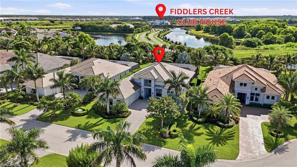 3120 Livorno Ln, Naples, photo 40