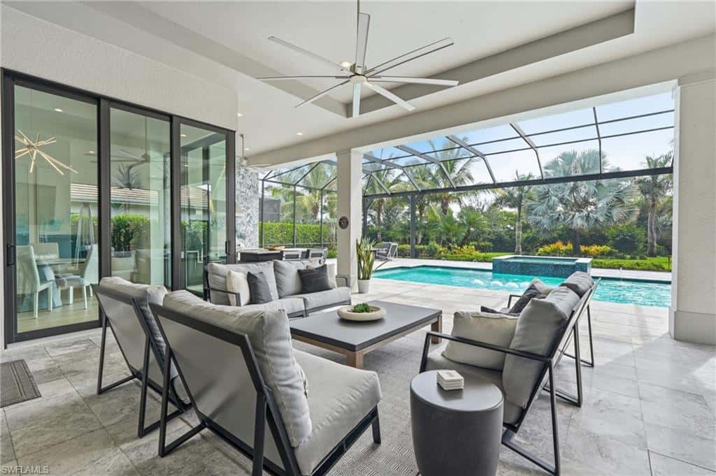 3120 Livorno Ln, Naples, photo 31