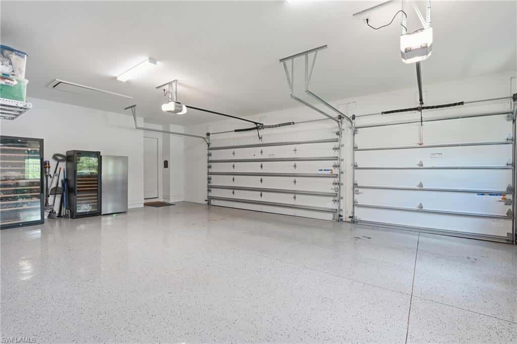 3120 Livorno Ln, Naples, photo 39