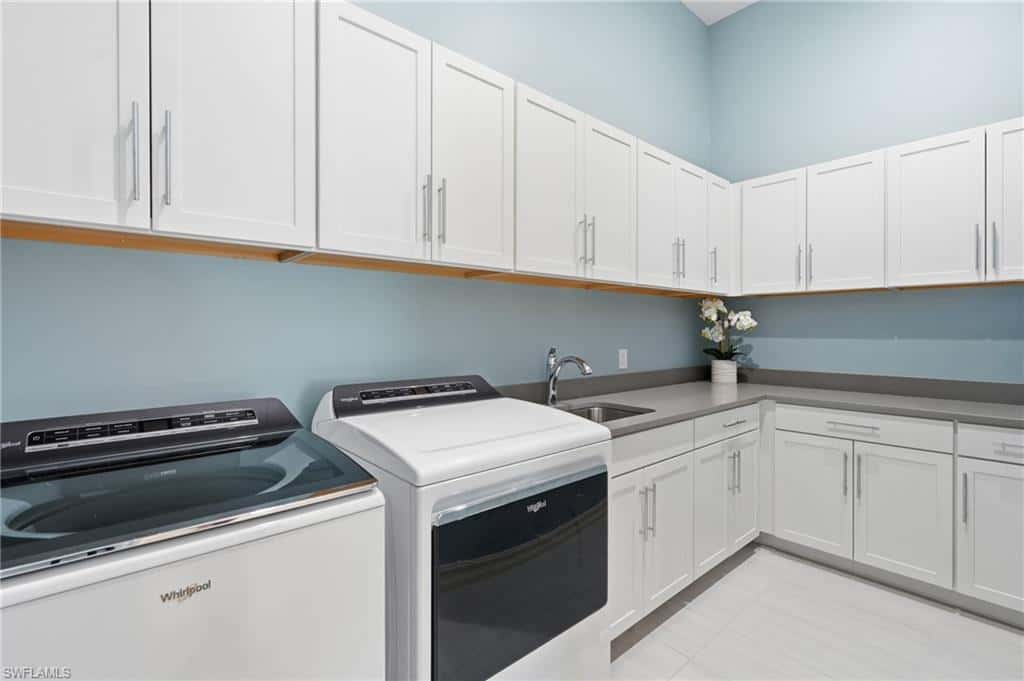 3120 Livorno Ln, Naples, photo 29