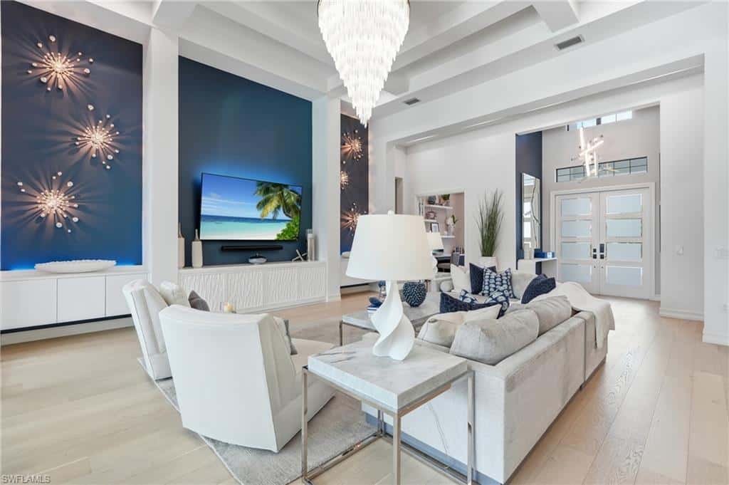 3120 Livorno Ln, Naples, photo 8