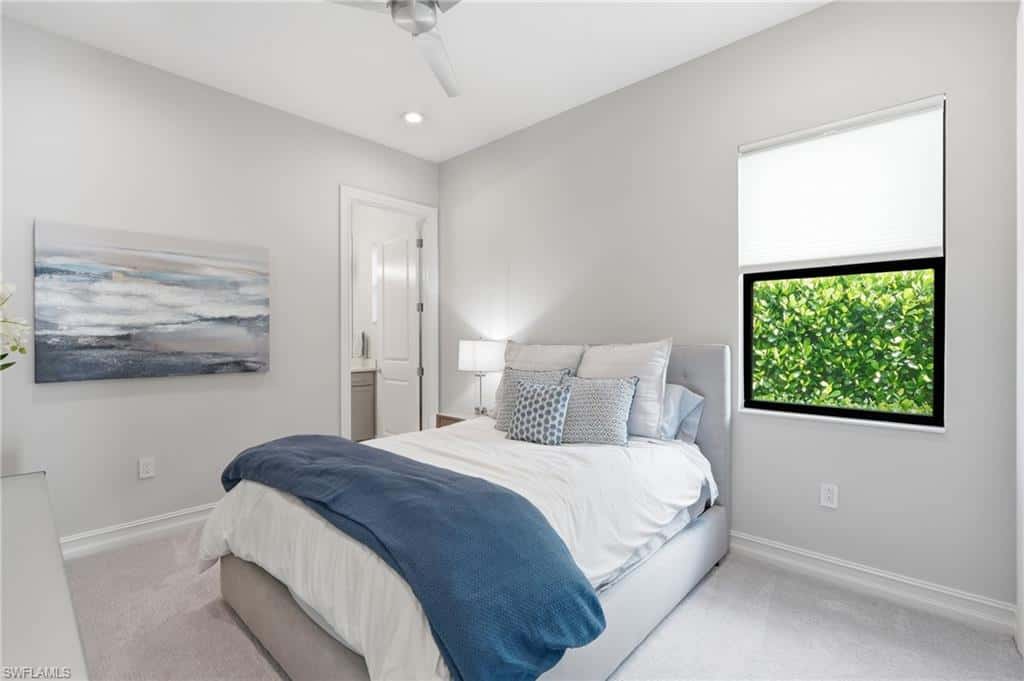 3120 Livorno Ln, Naples, photo 21