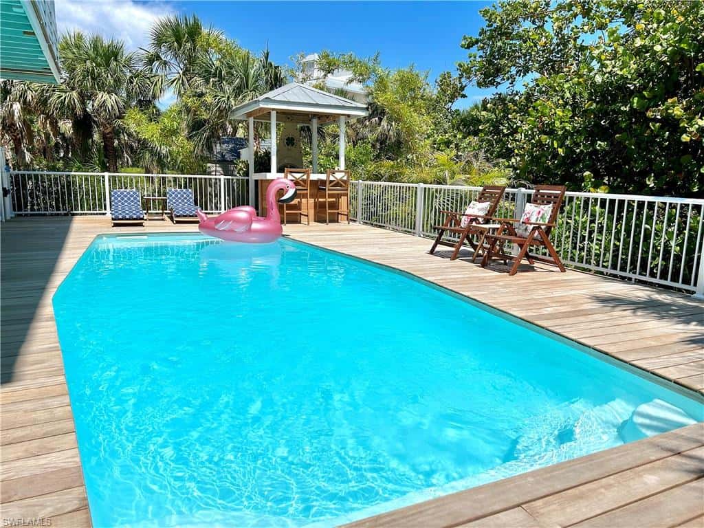 4490 Oyster Shell Dr, Upper Captiva, photo 23
