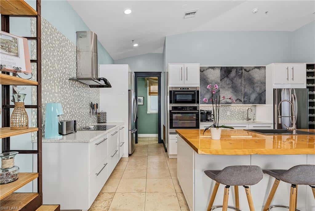 4490 Oyster Shell Dr, Upper Captiva, photo 6