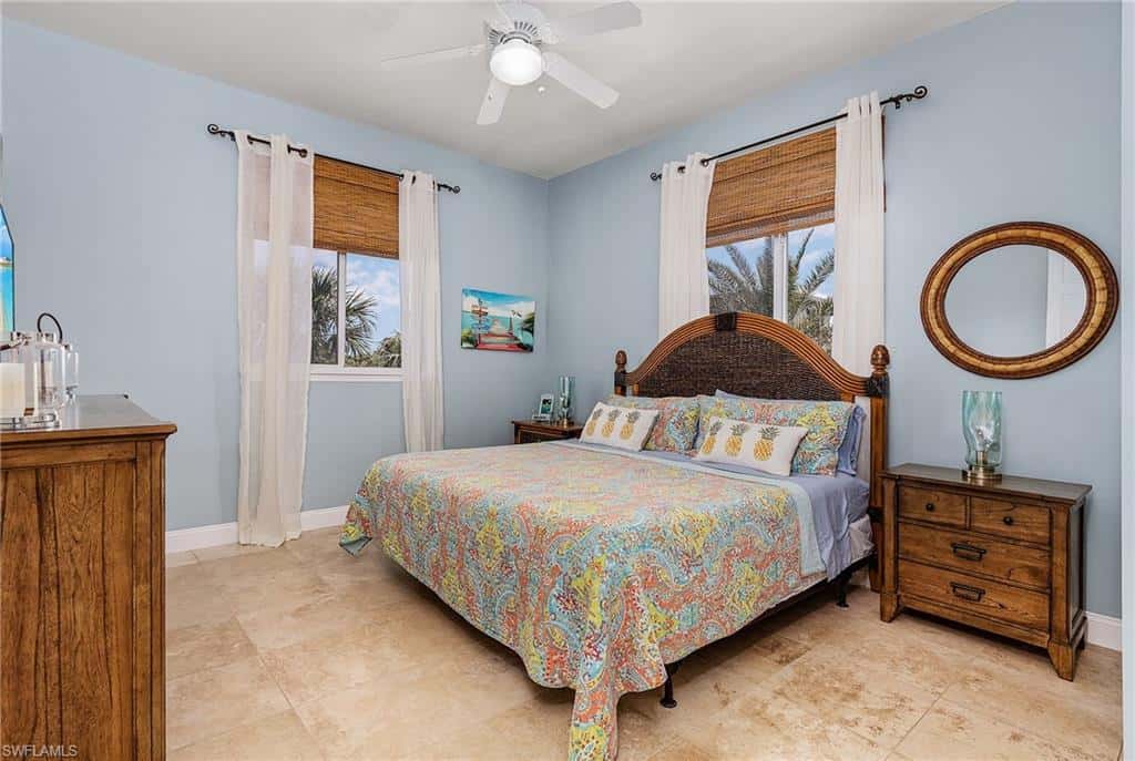 4490 Oyster Shell Dr, Upper Captiva, photo 13