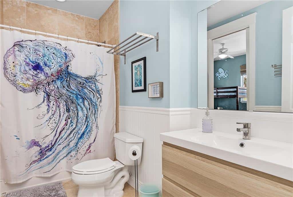 4490 Oyster Shell Dr, Upper Captiva, photo 16