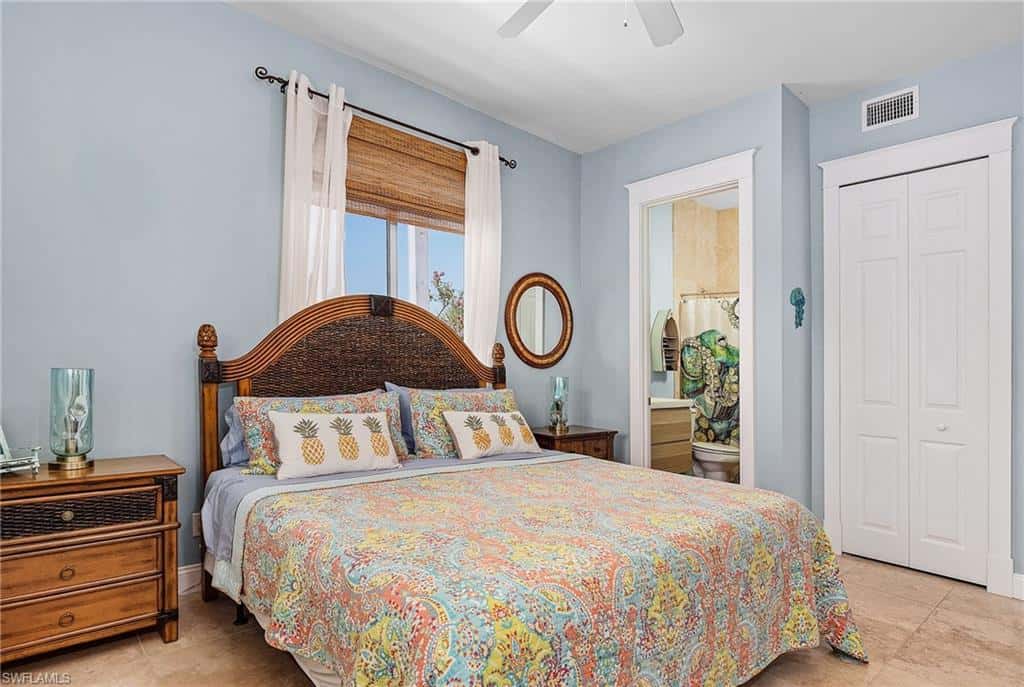 4490 Oyster Shell Dr, Upper Captiva, photo 12