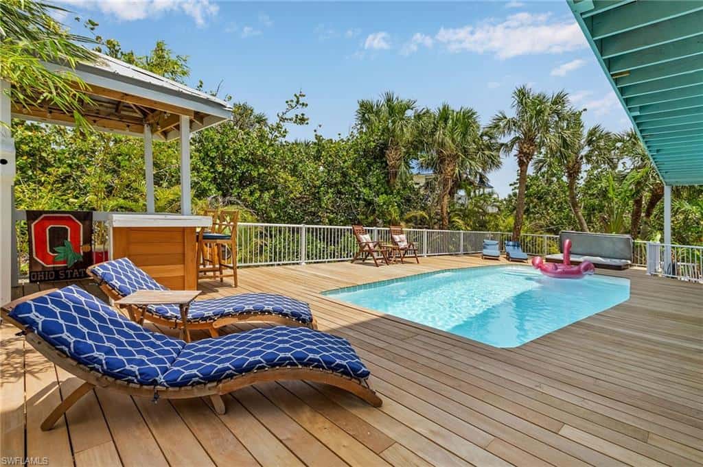 4490 Oyster Shell Dr, Upper Captiva, photo 26