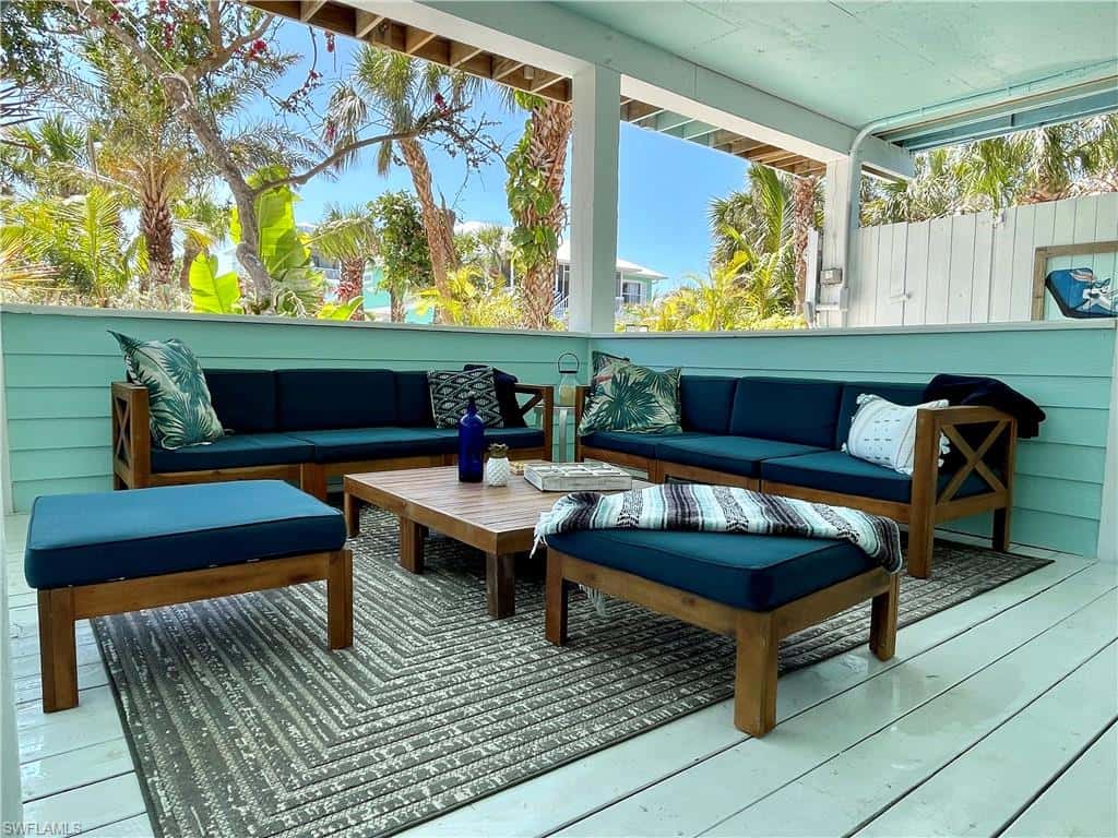 4490 Oyster Shell Dr, Upper Captiva, photo 22